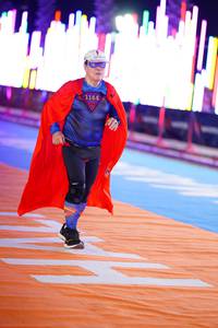 BIB: 1144
                            <button type="button" onclick="openModal(23065374)" class="btn btn-primary btn-sm float-right btn-popup" data-toggle="modal" data-target=".modal-high-quality">
                        <i class="fas fa-shopping-cart"></i> Add to Cart
                    </button>
                                            <button type="button" onclick="isThisMe(23065374, true)" class="btn btn-success btn-sm float-right btn-popup btn-isme hidden" data-toggle="tooltip" data-placement="bottom" title="นี่คือรูปของคุณใช่ไหม คลิกที่นี่เพื่อเอาเข้าอัลบั้ม">
                        <i class="fas fa-plus"></i> Add to album
                    </button>
                    <button type="button" onclick="isThisMe(23065374, false)" class="btn btn-warning btn-sm float-right btn-popup btn-isnotme hidden">
                        <i class="fas fa-ban"></i> Remove from album
                    </button>